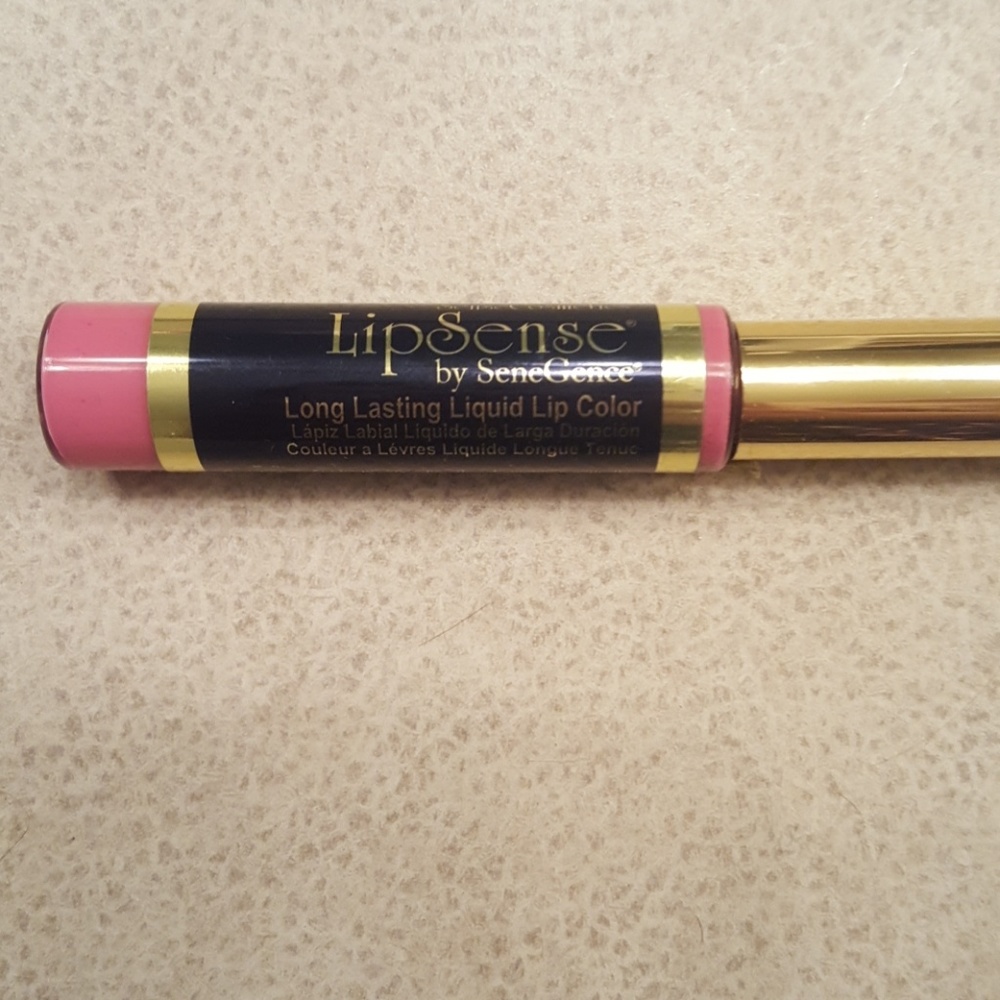 LipSense Be Mine